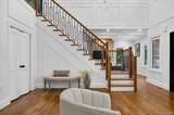 112 Old Oak Lane - Photo 15