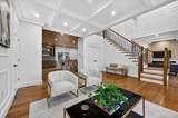 112 Old Oak Lane - Photo 16