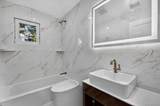112 Old Oak Lane - Photo 17