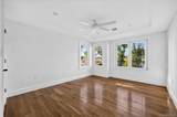 112 Old Oak Lane - Photo 18