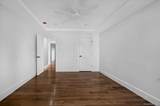112 Old Oak Lane - Photo 19