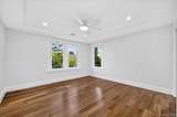 112 Old Oak Lane - Photo 20