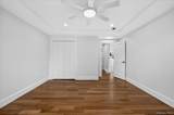 112 Old Oak Lane - Photo 21