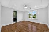 112 Old Oak Lane - Photo 22