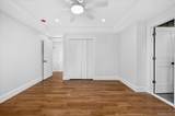 112 Old Oak Lane - Photo 23