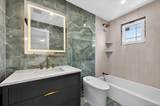 112 Old Oak Lane - Photo 24