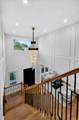 112 Old Oak Lane - Photo 25