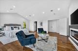 112 Old Oak Lane - Photo 28