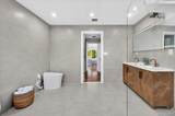 112 Old Oak Lane - Photo 30