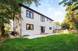 112 Old Oak Lane - Photo 4