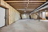 112 Old Oak Lane - Photo 31