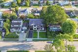 112 Old Oak Lane - Photo 34