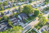 112 Old Oak Lane - Photo 35