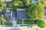 112 Old Oak Lane - Photo 36