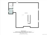 112 Old Oak Lane - Photo 38