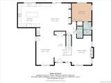 112 Old Oak Lane - Photo 39