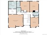 112 Old Oak Lane - Photo 40