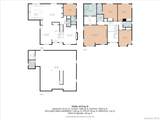 112 Old Oak Lane - Photo 41