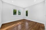 112 Old Oak Lane - Photo 7