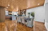 112 Old Oak Lane - Photo 8