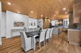 112 Old Oak Lane - Photo 9
