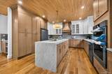 112 Old Oak Lane - Photo 10