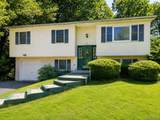 10 Andre Drive - Photo 1