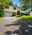 10 Andre Drive - Photo 2