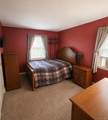 10 Andre Drive - Photo 11
