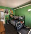10 Andre Drive - Photo 12