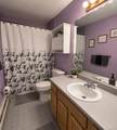10 Andre Drive - Photo 13