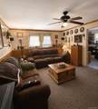 10 Andre Drive - Photo 14