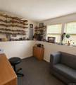 10 Andre Drive - Photo 15