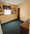10 Andre Drive - Photo 16