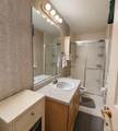 10 Andre Drive - Photo 17