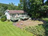 10 Andre Drive - Photo 18