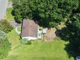 10 Andre Drive - Photo 19