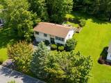 10 Andre Drive - Photo 3