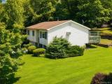 10 Andre Drive - Photo 4