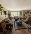 10 Andre Drive - Photo 6