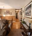 10 Andre Drive - Photo 7