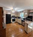 10 Andre Drive - Photo 8