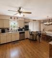 10 Andre Drive - Photo 9