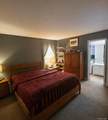 10 Andre Drive - Photo 10