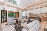 169 Ferry Road - Photo 11