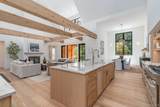 169 Ferry Road - Photo 12