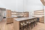 169 Ferry Road - Photo 14