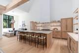 169 Ferry Road - Photo 15
