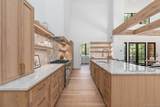 169 Ferry Road - Photo 16