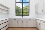169 Ferry Road - Photo 17